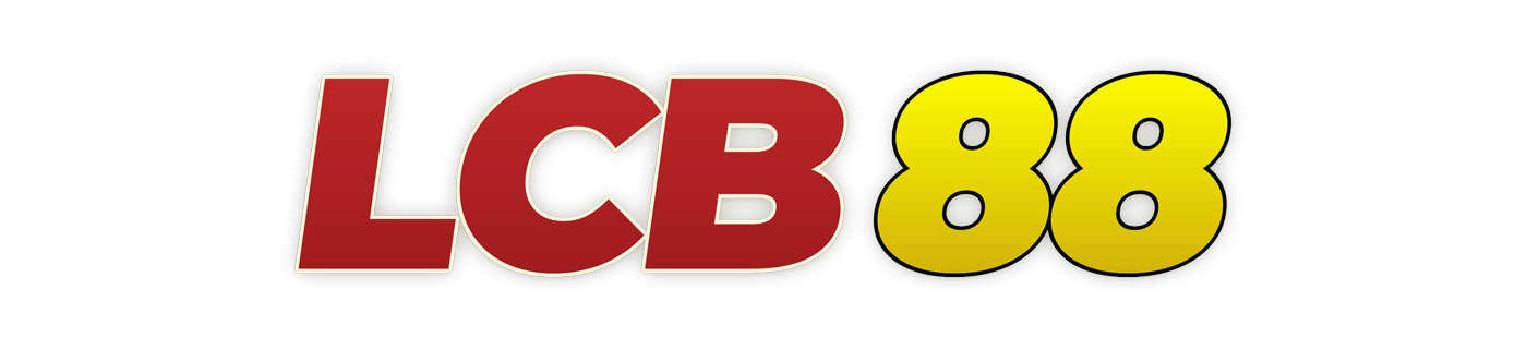 lcb88